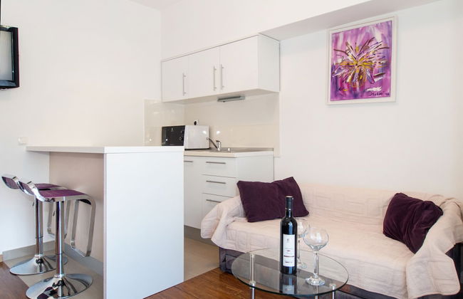 Villa Pinocchio - Foto 25