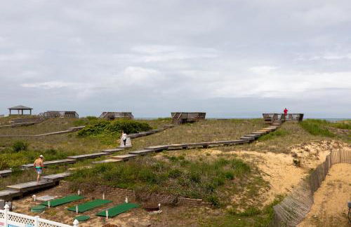 FFR101 - The Wright Idea - Foto 29