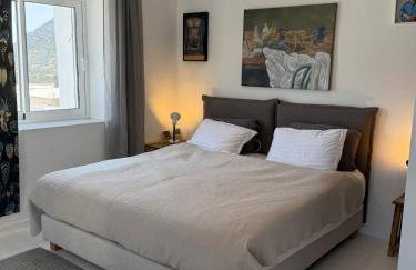 Leemore's Kalo Chorio - Foto 19