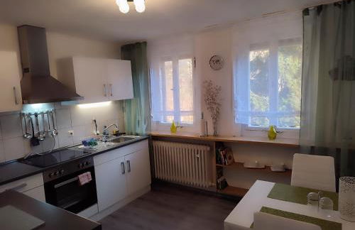 Haus Wander-Lust - Foto 46