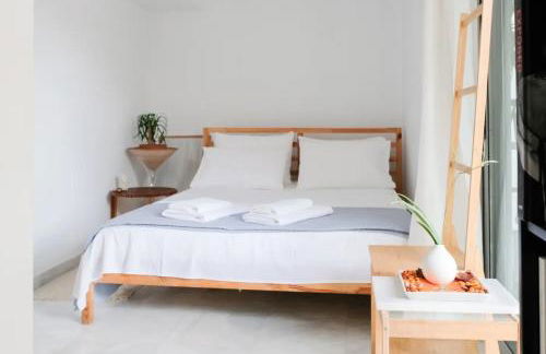 Bright Eco Studios by GHH - Foto 10