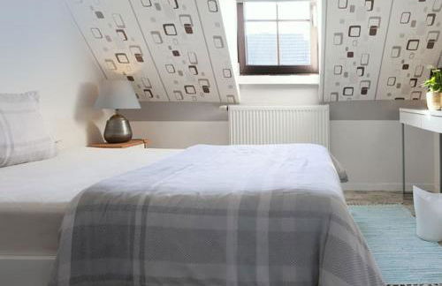 Jül Boardinghouse - Foto 35