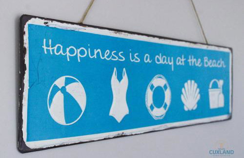 Haus Windjammer Duhnen Wohnung 3 - Photo 15