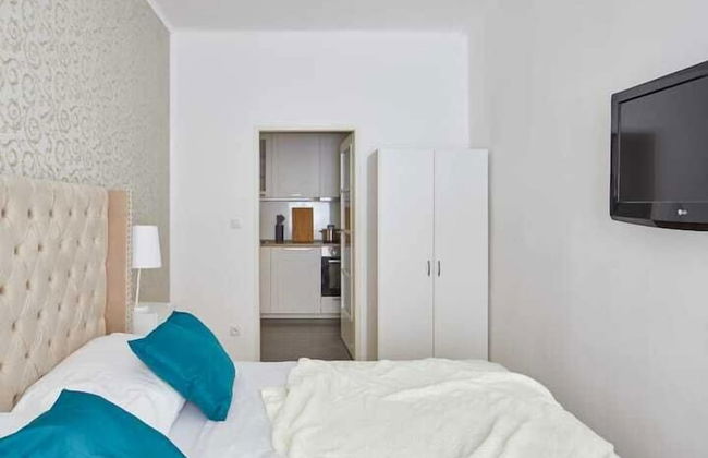 Helen Homestay Flora - Photo 1