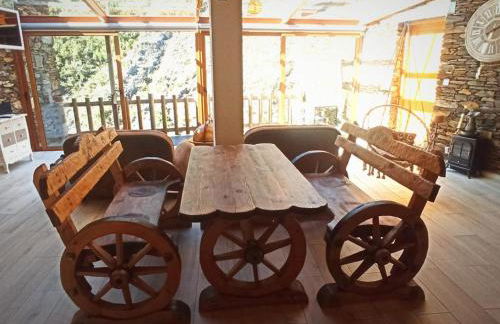 PENA GUEST HOUSE - Foto 6