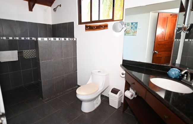 Playa Prieta Beachfront Villas - Photo 74