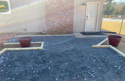 Modern 2BR Aparment near NC ZOO w Parking - Foto 35