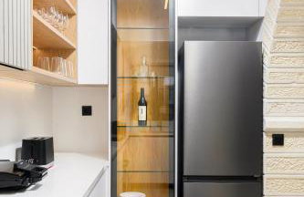 Villa Nicole - Private Pool & Rooftop Jacuzzi - Foto 29