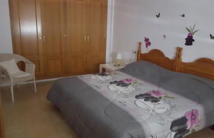 Villa MATHEO - Foto 35