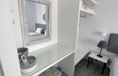 Marioly Studios - Foto 79