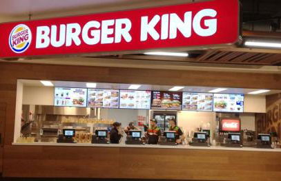 Apartamento da Torre - Photo 20