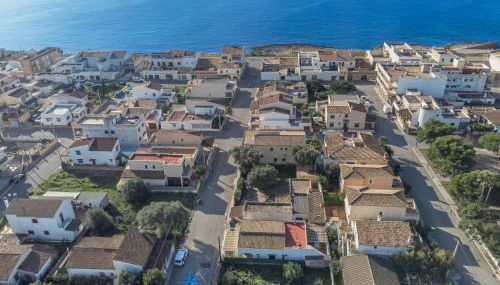 Holiday Home Villa Sa Rapita by Interhome - Foto 5