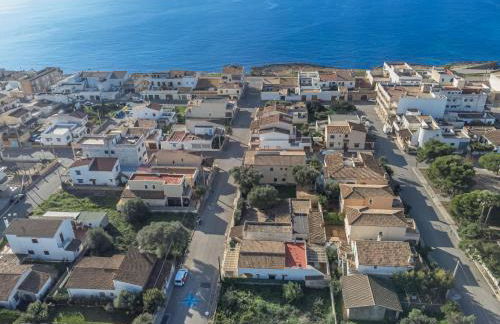 Holiday Home Villa Sa Rapita by Interhome - Foto 5