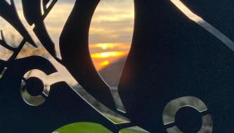 Holiday Home 'Villa Camilla 2 by Interhome - Foto 5