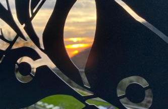 Holiday Home 'Villa Camilla 2 by Interhome - Foto 5