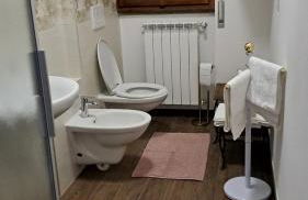 La Beccaccia - Photo 29