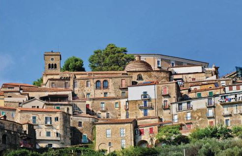 Casa Maria - Foto 20