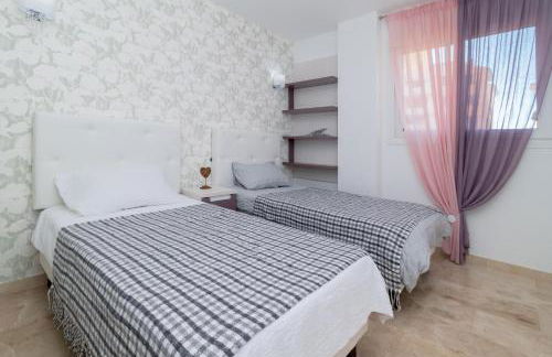 Espanatour RECOLETA 2D - Foto 11