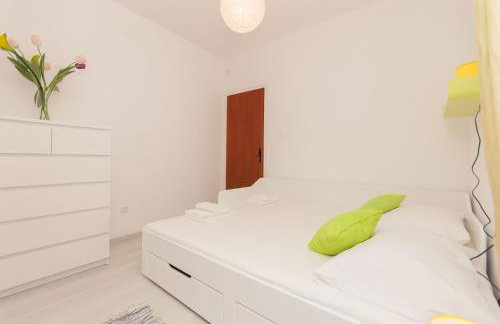 Apartman Roza - Foto 12