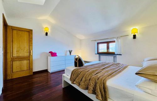 YourHome - Casa Carmela - Foto 26