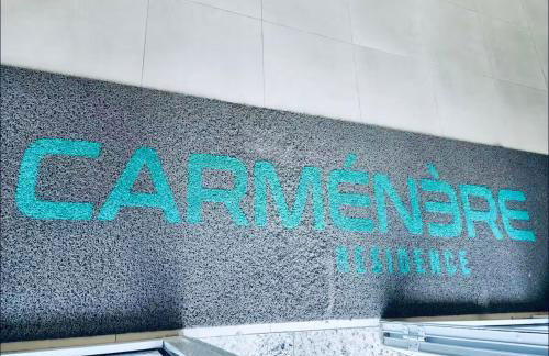 Studio Home Com Varanda, Ar-condicionado e Netflix - Foto 14