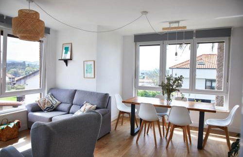 Casa vacacional La Terrona - Foto 17