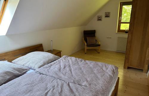 Ferienhaus Kuckuck 13 in Nieheim - Foto 16