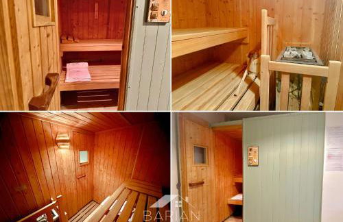 Le Domaine de Stian - Foto 6