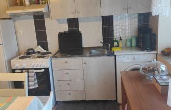 Kallistws House - Foto 34