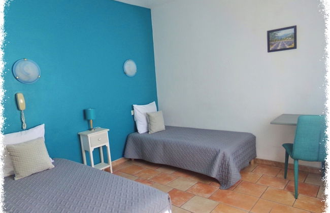 Hotel du Lac - Foto 6