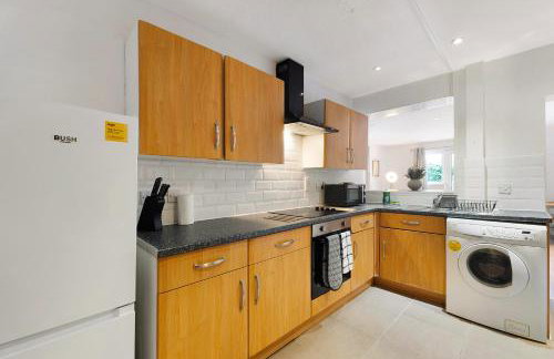 New! 5BR in Newton Drive - Foto 7