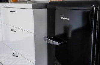 Villa Sunset Albatross - Foto 59