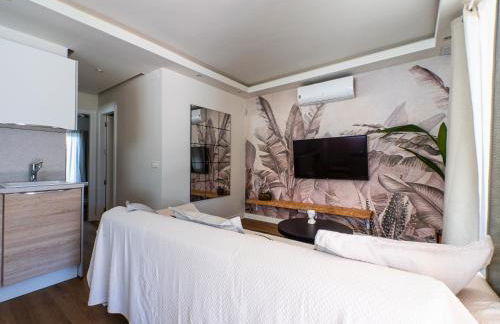 New house 80 m from the beach - Photo 6