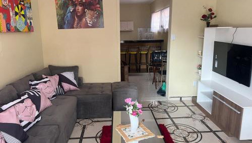 Casa para grupos na COP30 - 6 pessoas, a 15 min do HANGAR centros de convenções - Foto 3