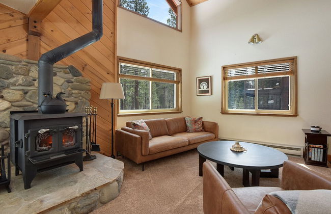 Skiview Vista - Foto 17