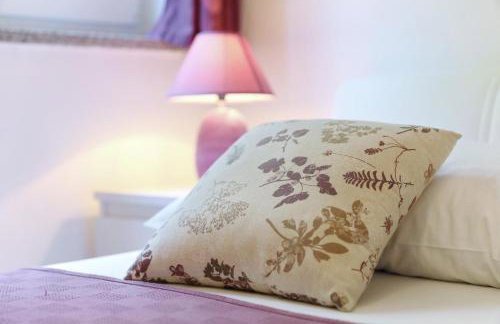 Villa Bobic - Photo 65