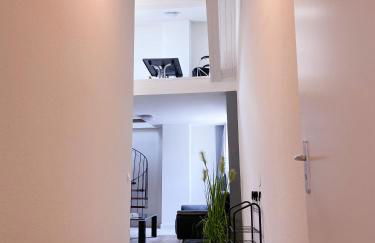 Traumhaftes Privatzimmer in Karlsruhe - Foto 36