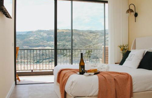 Quinta D'Joanes Douro - Foto 5