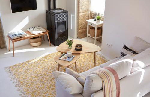 La casita de Canido - Foto 14