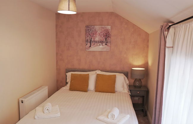 Meadow Terrace - Foto 19