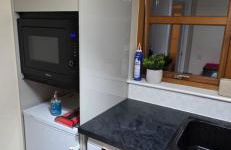 Modern Dornoch Apartment - Photo 6