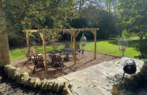 Finest Retreats - Ttich Manor Retreat - Photo 41