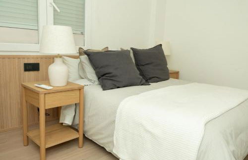 Carvajal Street, Private rooms - Foto 8