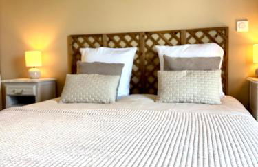 L'Alta - Appartement spacieux et lumineux 2 chambres proche Tram, Universités, Bordeaux Centre - Foto 16