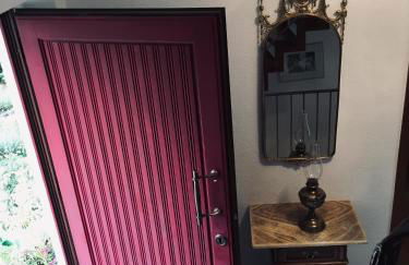 ZEIT für DICH - Foto 28