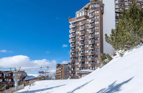 Résidence Pierre & Vacances Capella - Foto 22