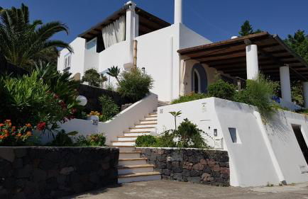 Case Vacanze Marina Longo - Foto 1