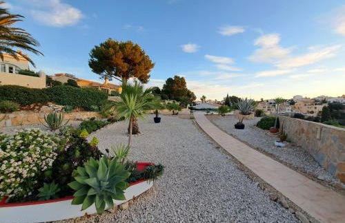 la ventana al mar - Foto 6