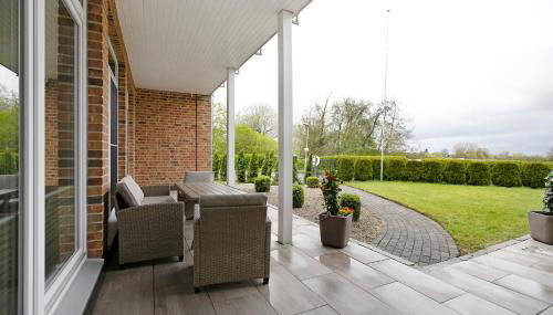 Haus Eiderblick - Foto 2