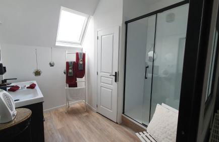 Au fil des saisons - Photo 13